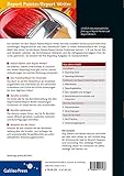 Image de Praxishandbuch Report Painter/Report Writer (SAP PRESS)
