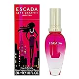 Escada Sexy Graffiti Limited Edition EDT Spray 100 ml