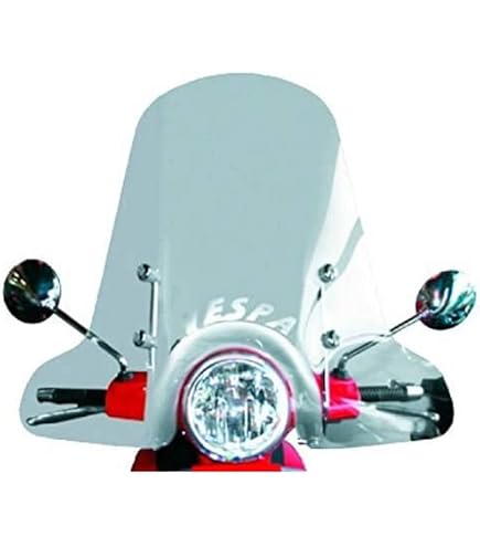 Affidabilità⭐⭐⭐⭐⭐ Vespa•Service•Garage - Attrezzo Montaggio Bordo Scudo in Alluminio