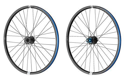 american classic wheelset terrain 27.5