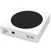 Pell 8K Ultra HD Android 14 TV Box, Amlogic S905D2, 4GB RAM 64GB Depolama, &Ccedil;ift Bant Wi-Fi 6, Bluetooth 5.4, 8K Decoding, Ses