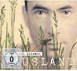 Ausland - Hubert Von Goisern