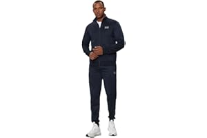 EA7 8npv65 Pjhcz Herren