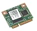 Dell E4310 E6410 E6510 M4500 M6500 Fast-Boot ON FLASH Module SMA-31D2GP B RS.3367.00