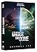 Under The Dome - Stagioni 1 e 2 (Boxset) (8 DVD)
