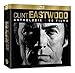 Clint Eastwood Anthologie : 40 films [Francia] [Blu-ray]