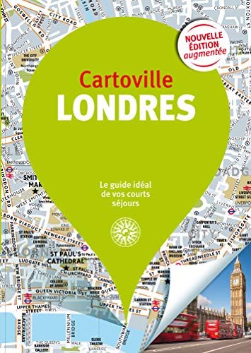 Guide Londres Guide Londres