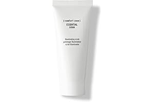 COMFORT ZONE Essential Scrub 60 Ml