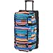 Produktbild DAKINE Split Roller 110L Rollenreisetasche, Baja Sunset, One Size