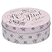 Rose And Co Rose Petal Salve Excellent All Round Beauty Salve With Beeswax 20g