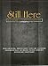 Produktbild Still Here: Blackberry's Greatest Collection [DVD] [2010] [Region 1] [NTSC] [UK Import]
