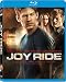 Joy Ride [Blu-Ray]
