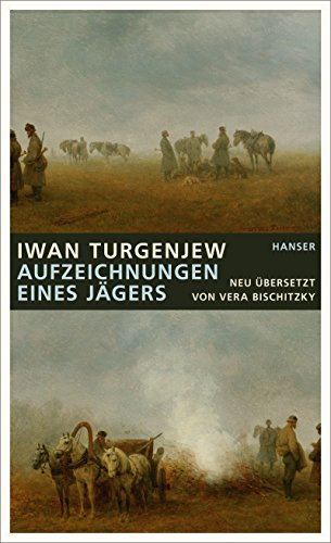 Aufzeichnungen eines Jägers Buchen