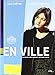 En ville