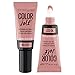 Maybelline New York Lip Studio Color Jolt Intense Lip Paint, Never Bare, 0.21 Fluid Ounce RS.1345.00