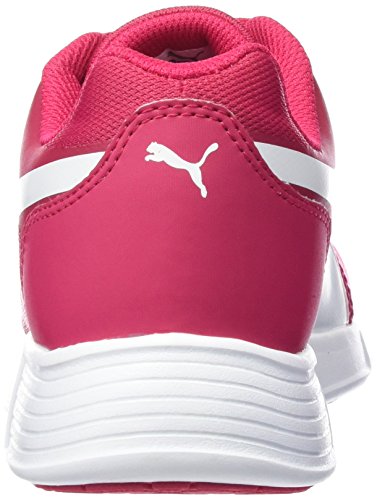 Puma Unisex-Erwachsene St Trainer Evo Sneakers - 2