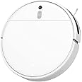 Xiaomi Aspirateur Cleaner Mi Robot Mop 2 Lite Bianco EU BHR5217EU, 42621