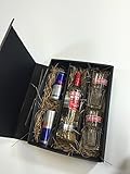 smirnoff vodka preisvergleich in Geschenkverpackung Smirnoff Vodka Wodka Red Bull Party Geschenk Set