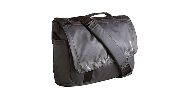 newfeel messenger bag