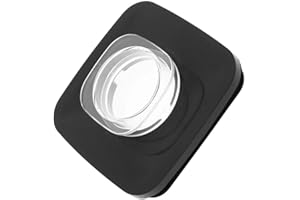 XBERSTAR Tapa cuadrada de repuesto para licuadoras Oster de 5 tazas, tapa de vidrio cuadrada de plástico, cubierta mezcladora para accesorios de licuadora Oster/Osterizer