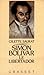 Produktbild Simon Bolivar : Le Libertador