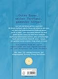 Image de Das Strunz-Low-Carb-Kochbuch: Über 150 Rezepte: mediterran, asiatisch, urban und Landlust pur
