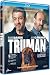 Truman [Blu-ray]