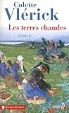 Les Terres chaudes