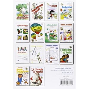 A mezza altezza. Con CD Audio