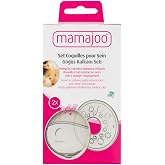 Mamajoo G&ouml;ğ&uuml;s Kalkanı Seti