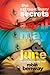 The Extraordinary Secrets of April, May, & June by Robin Benway
