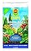 Produktbild Compo Dünger nitrophoska Compo blau 2,5 kg