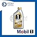 Produktbild MOBIL1 Motorenöl New Life 0 W-40 Fully Synthetic 0 W40 1 L