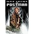 The Postman