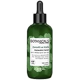 L'Oreal Botanicals, prodotti per capelli
