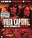 Villa Captive (2011) (Blu-Ray)