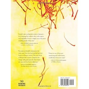 Pintxos: Small Plates in the Basque Tradition