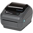 Zebra GK420D Desktop use Label Maker