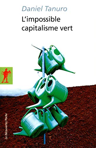 Download L'impossible capitalisme vert Download L'impossible capitalisme vert