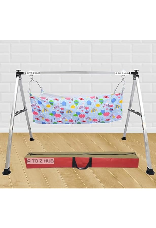 lodge5インチ　ベビーDutch lodge5インチ ベビーDutch 71yzRd25HzL.jpg_BO30,255,255,