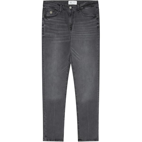 SPRINGFIELD 1758825 Jeans, Turchese, 36W/43L Uomo