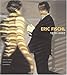 Download Eric Fischl: 1970-2007 Doc