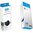 HOBOT Mops Legee 669/688 - Accessoires