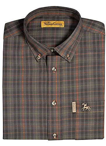 Verney-Carron Vernon