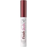 Golden Rose Flash Lash Colored Mascara No: 10 Burgundy - Renkli Maskara
