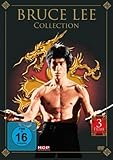 Bruce Lee Collection (3Filme)