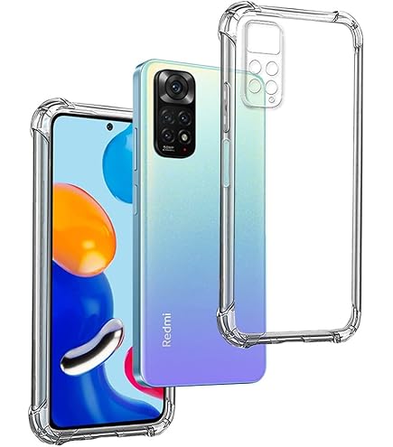 Xiaomi Redmi Note 11 本体 Redmi Note 11｜価格比較・SIMフリー・最新情報 - 価格.com