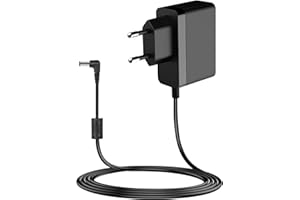 MEROM 12V Ladekabel Netzteil Kompatibel mit Makita Radio DMR BMR Ersetzen mit 112 110 109 108 107 106 105 104 103 102 101 100 Ladegerät