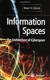 Image de Information Spaces: The Architecture of Cyberspace