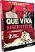 Que viva Eisenstein ! [Francia] [DVD]